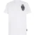 T-Shirt Met Ronde Hals En Korte Mouwen Skull