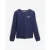 Dames-T-shirt met lange mouwen Superdry Athletic Essentials