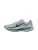 NIKE Loopschoen ‘VOMERO 18’  smaragd / pink / zwart / offwhite