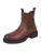 FREUDE Chelsea boots ‘Bianda’  cognac
