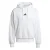 Hoodie adidas Essentials Feelcozy