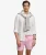 The Merchant Store – Linnen Shorts Pink