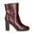 Mexx Very Teagu rits- & gesloten boots