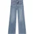 Indian Blue Jeans 7069