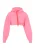 myMo ATHLSR Sweatshirt ‘Back To School’  oudroze