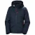 Waterdicht damesjack Helly Hansen Crew Pile