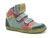 Track Style 315721 wijdte 3.5 Klittenbandschoenen