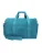 Mindesa Reistas  cyaan blauw