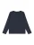 EN FANT Shirt  marine
