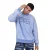 Gewassen oversized sweatshirt Project X Paris