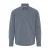 Gestreept overhemd Casual Friday CFIvan