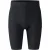 Dare2b Heren ultra fietsshort