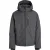 Jack & Jones Core Land Softshell Jas Heren