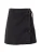 ONLY Rok ‘VILLA’  black denim