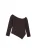 Scalpers Shirt ‘ ‘  bruin