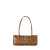 Dames baguette handtas Balagan