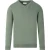 Campbell V-neck sweater london