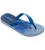Ipanema Temas Kids Teenslippers