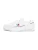 Tommy Jeans Sneakers laag  donkerblauw / rood / wit / offwhite