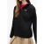 Tommy Hilfiger Tjw Outdoor Shell Jacket Black
