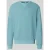 Scotch & Soda Regular fit sweatshirt van katoenmix