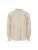 Soft Rebels Shirt ‘ SRRachel ‘  ivoor