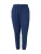 ELLESSE Broek ‘Pideura’  navy