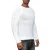 Rusty Neal heren trui longsleeve 13318