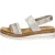 Remonte – Sandalen Plat