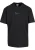 Karl Kani Shirt  groen / zwart
