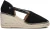 Ayana Espadrilles
Dames Yu688