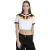 Adidas Germany Truien/Replica’s Dames – Wit –