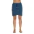 Vrouwenrok Ragwear Naila