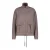 Modal Sweatshirt met Grote Zak Dames CMP