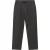 Broek KnowledgeCotton Apparel Fig Comfort