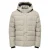 ONLY & SONS – ONSCAYSON PUFFA OTW NOOS Heren Jas