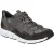 JOSEF SEIBEL Heren Sneaker Noah 03 in grijs