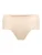 TRIUMPH Slip ‘Comfort Contour’  beige