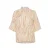 Vrouwenblouse Soaked in Luxury SLKehlani