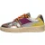 IQÔNIC Sneakers – Dames – Multi –