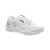 Vrouwentrainers Fila Orbit Cmr Jogger