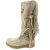 El Vaquero Ev023ss25 01 boots