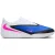 Nike Phantom Academy 6 indoorvoetbalschoenen voor heren (Blauw)