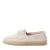 Damesschoenen Tamaris 1-23615-46