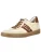 Paul Green Sneakers laag  beige / bruin / lichtgrijs