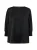 JOOP! Blouse ‘Bine’  zwart