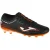 Joma Heren Evolution Stevige Grond Voetbalschoenen (Zwart)