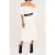BA&SH Top Pascal Blanc