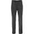 Carter & Davis 4311-9440-pantalon