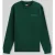Tommy Jeans Regular Fit sweatshirt met kleine logo-opschrift